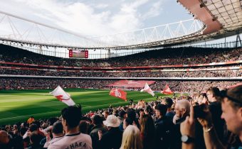 Key Insights That Actually Improve Your 1×2 Football Predictions