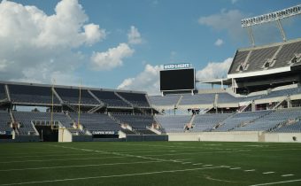What Every Bettor Should Know About the Best Football Tips