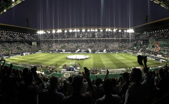 Champions League Consistency: What Bettors Must Know