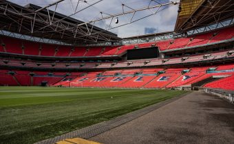Smart Accumulator Betting: Key Insights Football Punters Need