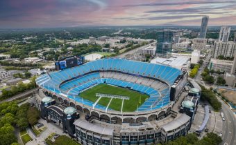 Your Deep Dive Into Daily Football Predictions That Actually Win