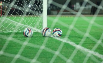Goal Machines: The Highest-Scoring Leagues You Should Be Betting On in 2026