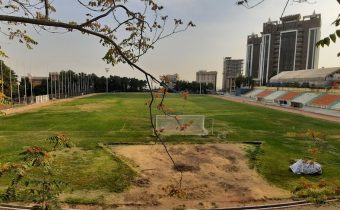 Weather’s Hidden Edge: Winning Football Predictions in Any Condition
