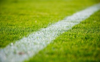 Proven Tips That Actually Work for La Liga Predictions