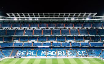 Expert Tips That Actually Improve Your Football Betting Predictions