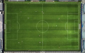 Smart Money Habits: Expert Football Betting Bankroll Tips