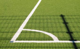 Your Complete Breakdown of Weekend Football Predictions