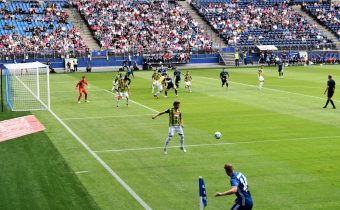 Mastering Serie A Predictions: A Smarter Way to Bet