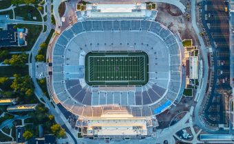 Weather’s Hidden Edge: Smart Strategies for Football Predictions