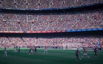 Smart Money on the Pitch: Expert Bankroll Management for Football Bettors