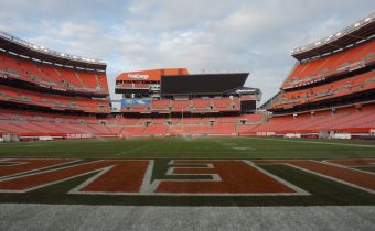 Your Complete Breakdown of Daily Football Predictions
