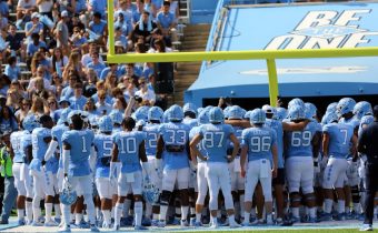 Weather’s Hidden Role in Getting Football Predictions Right