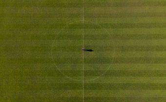 Goal Floods or Dry Spells? The Leagues Delivering Most in 2026