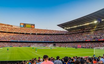 Smart Strategies That Actually Work for Serie A Predictions