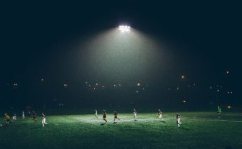 Europa League Predictions: What Smart Bettors Know First