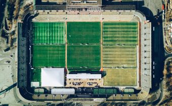 A Deep Dive Into Sure Football Predictions and What They Really Mean