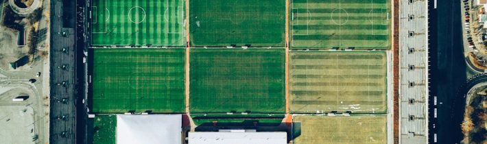 A Deep Dive Into Sure Football Predictions and What They Really Mean