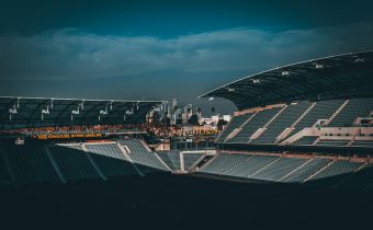 Smart Strategies That Actually Work for 1×2 Football Predictions