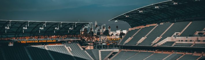 Smart Strategies That Actually Work for 1×2 Football Predictions