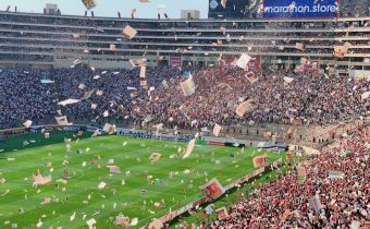 Mastering Serie A Predictions: A Smarter Way to Bet