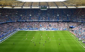 A Deep Dive Into Bundesliga Predictions This Season