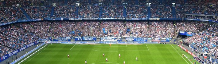 A Deep Dive Into Bundesliga Predictions This Season