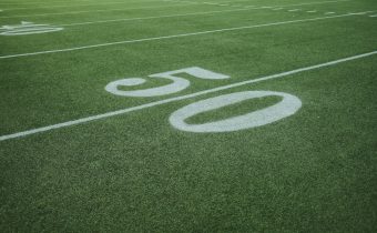 Smart Picks for Half Time Full Time Predictions That Actually Pay Off
