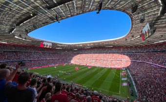 Weather Decoded: Top Strategies for Smarter Football Predictions