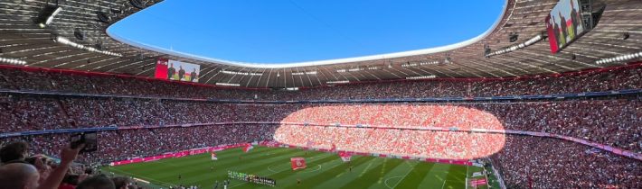 Weather Decoded: Top Strategies for Smarter Football Predictions