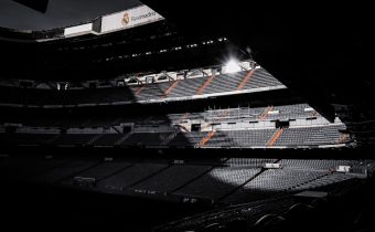 Expert Tips for Smarter Half Time Full Time Predictions