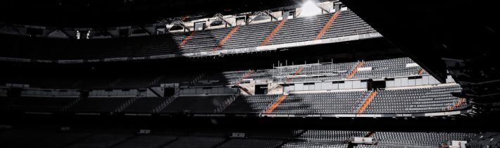 Expert Tips for Smarter Half Time Full Time Predictions