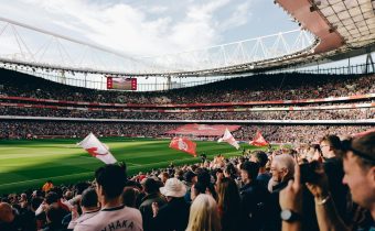 Key Insights That Make Both Teams to Score Predictions Pay Off