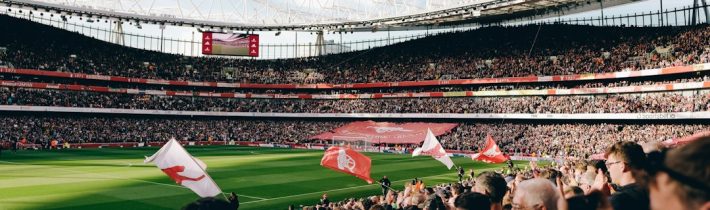 Key Insights That Make Both Teams to Score Predictions Pay Off
