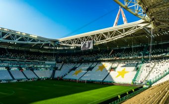 An Inside Look at How Football Match Predictions Are Really Made