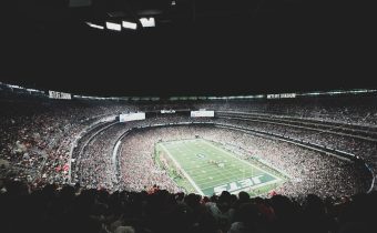 A Deep Dive Into Sure Wins Football Tips That Actually Hold Up