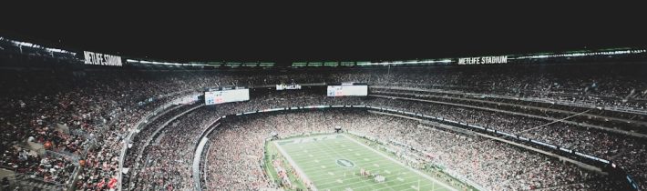A Deep Dive Into Sure Wins Football Tips That Actually Hold Up