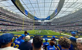 Secrets Behind Sure Wins Football Tips That Actually Work