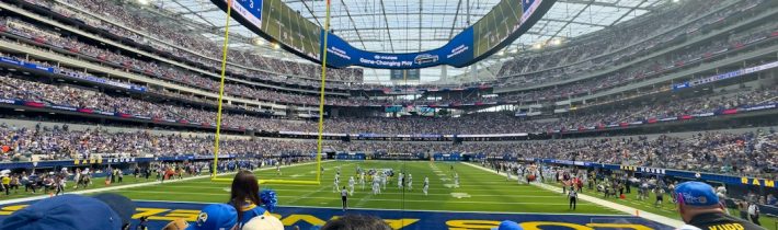 Secrets Behind Sure Wins Football Tips That Actually Work