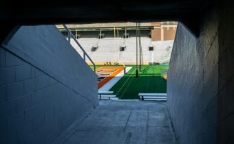 Winning More Often With 1×2 Football Predictions