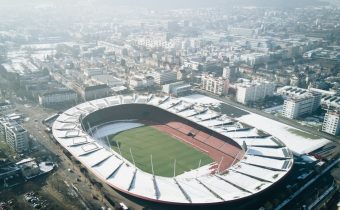 Key Insights on Serie A Predictions Worth Knowing