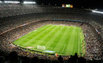 Weather’s Hidden Role in Football Predictions
