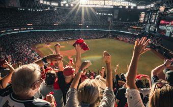 Smarter Picks: Choosing European Leagues Worth Betting On